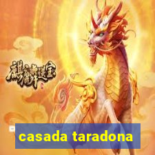 casada taradona